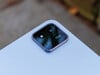 Xiaomi Pad 7. (Источник изображения: Даниэль Шмидт)